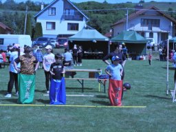 DSCN6326_zmensena