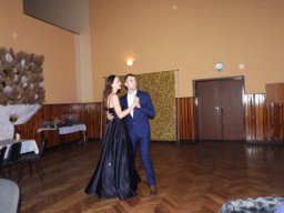 dscn5650_zmensena