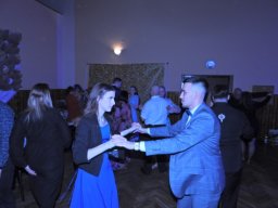 dscn5708_zmensena