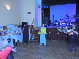 dscn5737_zmensena