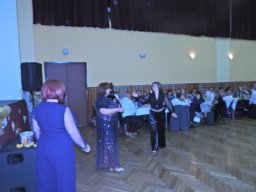 dscn5771_zmensena