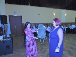 dscn5774_zmensena