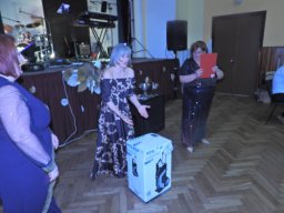 dscn5786_zmensena