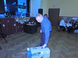 dscn5801_zmensena