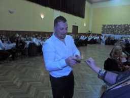 dscn5804_zmensena