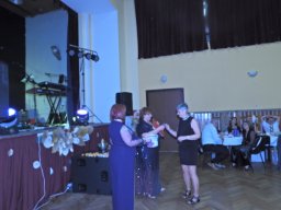 dscn5811_zmensena