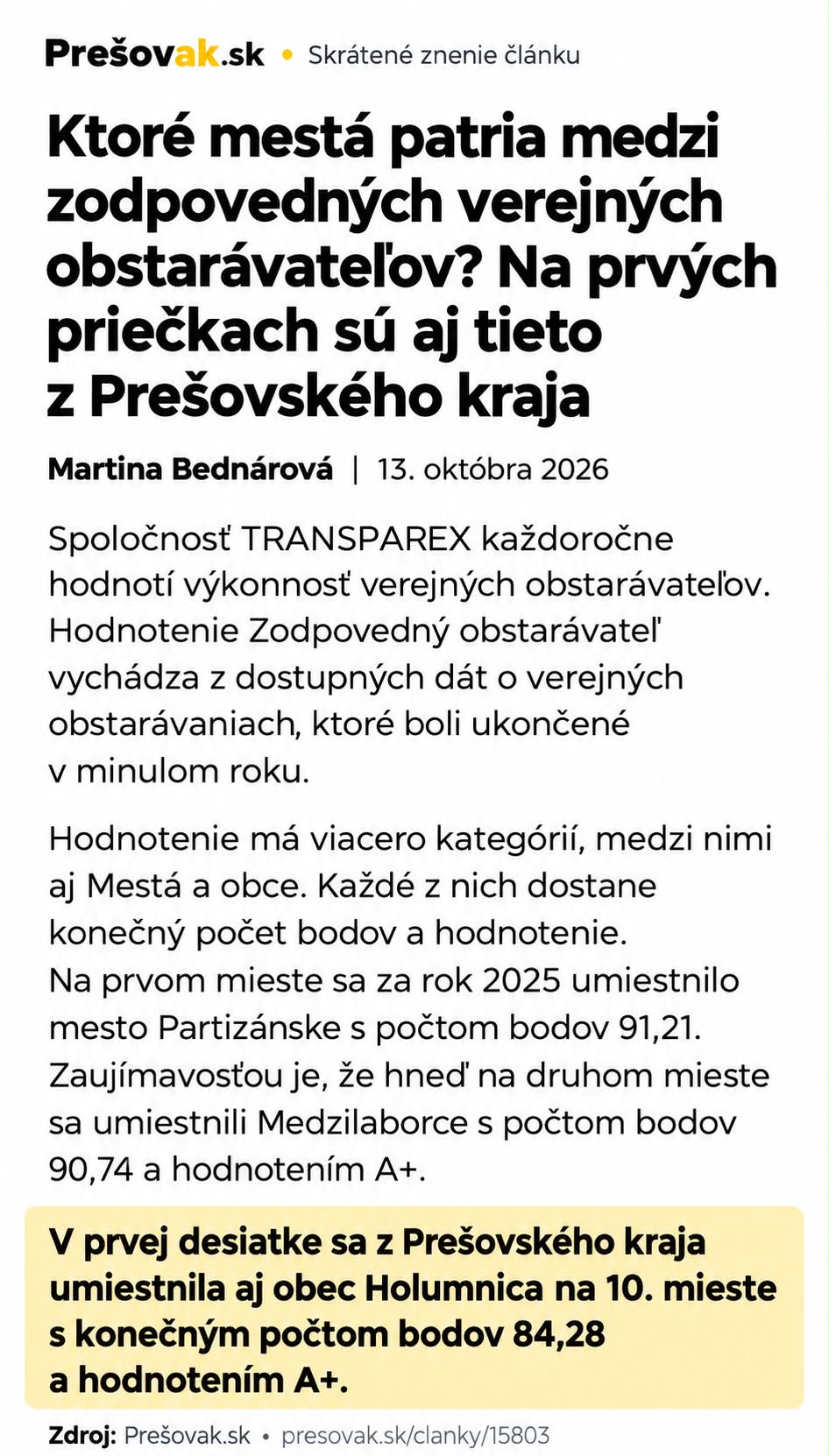 att.wKxz9Ev71OGM98hmPvHDeMo7do uysSZdVemPrjo 8A
