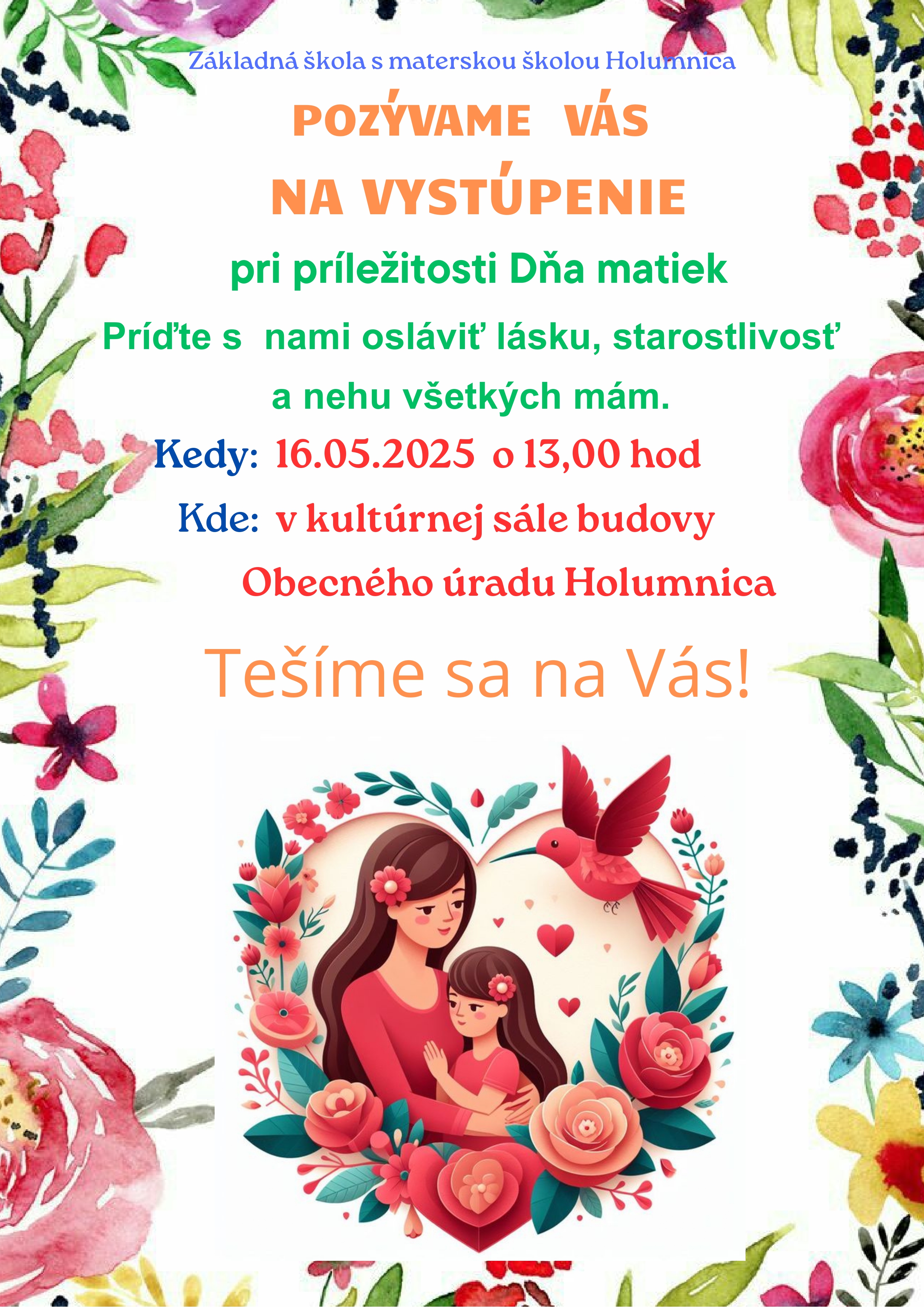 plagat DM page 0001