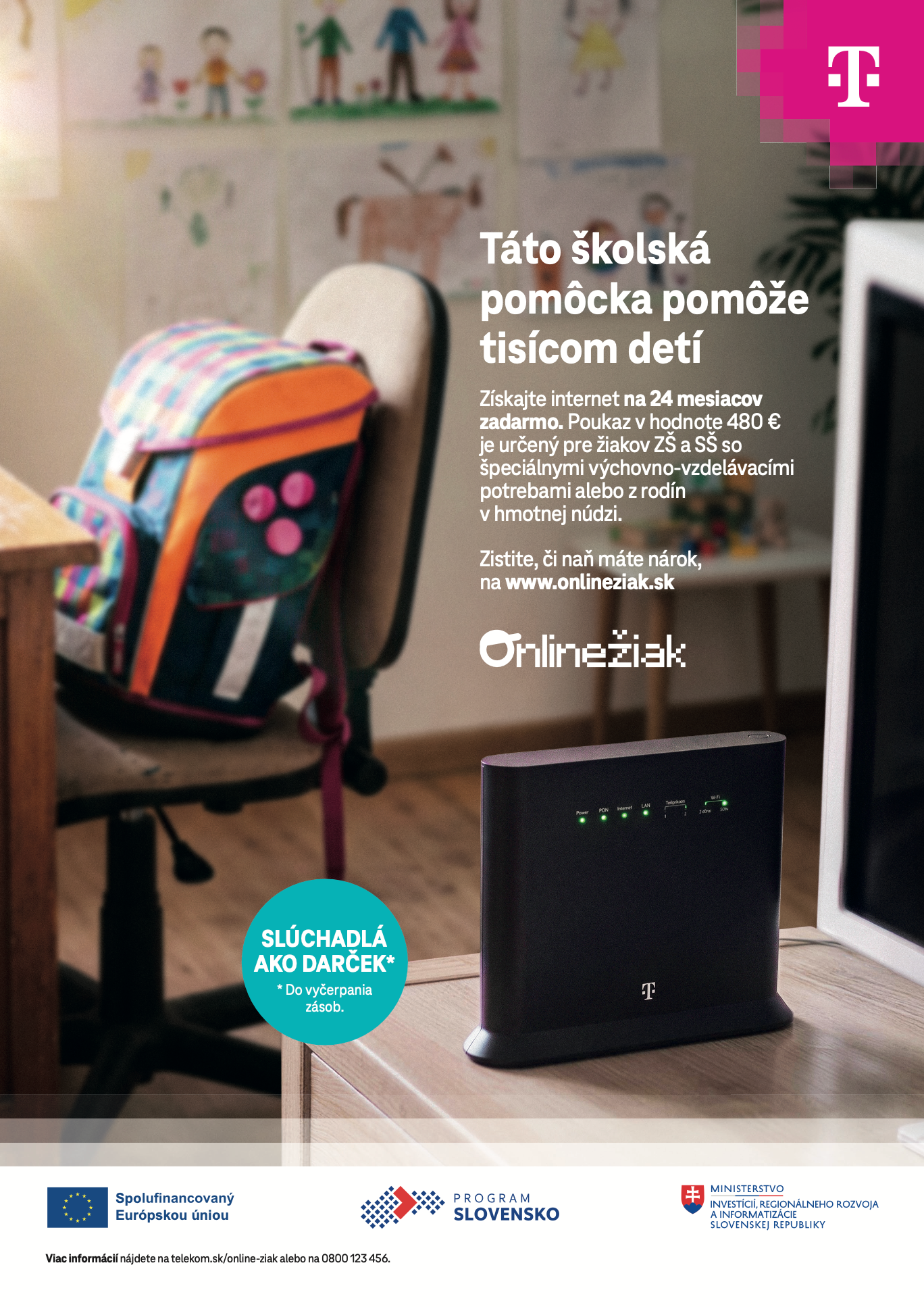slovak telekom