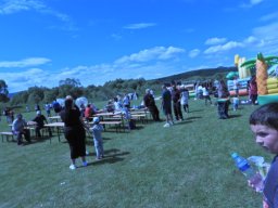 DSCN6321_zmensena