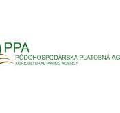 ppa